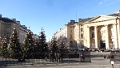 20131205_144330_SG_DSC09695