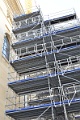 20131205_151440_GCG4202