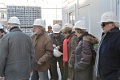 20131205_151543_GCG4205