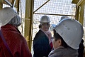 20131205_151731_GCG4257
