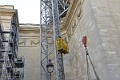 20131205_151801_GCG4262