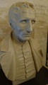 20131205_172851_SG_DSC09763