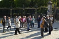 010_20140518_091401_GCG4754
