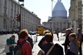 090_20140518_093850_GCG4761