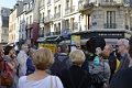 180_20140518_101545_GCG4768