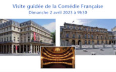 20230402 Visite guidee de la Comedie Francaise.thmb