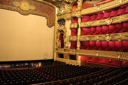 20240305_140001_Visite_Opera_Garnier_GJ Visite de l'Opéra Garnier 05/03/2024 14:00 ${fileName} Gérard Joffre © Les Amis de la Creuse - Les Creusois de Paris