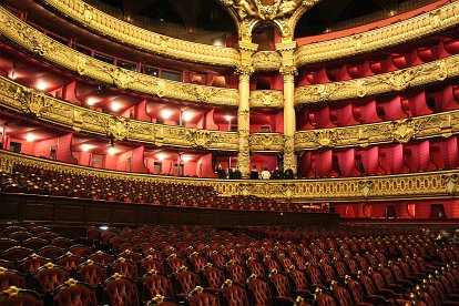 20240305_140002_Visite_Opera_Garnier_GJ Visite de l'Opéra Garnier 05/03/2024 14:00 ${fileName} Gérard Joffre © Les Amis de la Creuse - Les Creusois de Paris