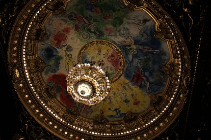 20240305_140004_Visite_Opera_Garnier_GJ Visite de l'Opéra Garnier - Le Plafond de Marc Chagall 05/03/2024 14:00 ${fileName} Gérard Joffre © Les Amis de la Creuse - Les Creusois de Paris