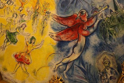 20240305_140005_Visite_Opera_Garnier_GJ Visite de l'Opéra Garnier - Le Plafond de Marc Chagall 05/03/2024 14:00 ${fileName} Gérard Joffre © Les Amis de la Creuse - Les Creusois de Paris