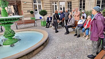 20250515_100948_Visite_du_Credit_municipal_de_Paris_GG Visite du Crédit Municipal de Paris 15/05/2025 10:09 Samsung S21_Ultra ${fileName} Gérard Gadaud © Les Amis de la Creuse - Les Creusois de Paris