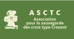 ASCTC logo