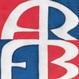 arfb logo copy copy