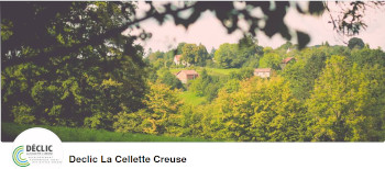 Declic La Cellette Creuse profil FB thmb