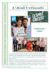 L'Ami Creusois N° 40 - dec 2022