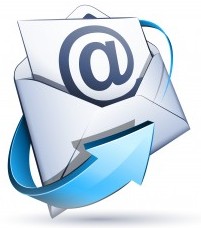 email-icon-294x300