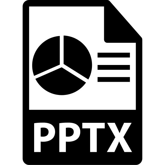 pptx