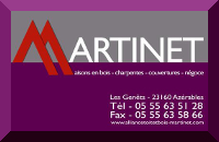 Entreprise MARTINEThttps://www.lesamisdelacreuse.fr/index.php?option=com_content&view=article&id=396:martinet-azerables&catid=35:pub-paves-partenaires
