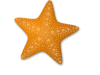 Captcha image 3051