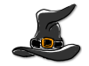 Captcha image 6020