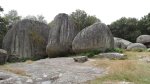 27/07/2012 "Atouts de la Creuse" - Boussac autrement