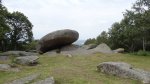 27/07/2012 "Atouts de la Creuse" - Boussac autrement