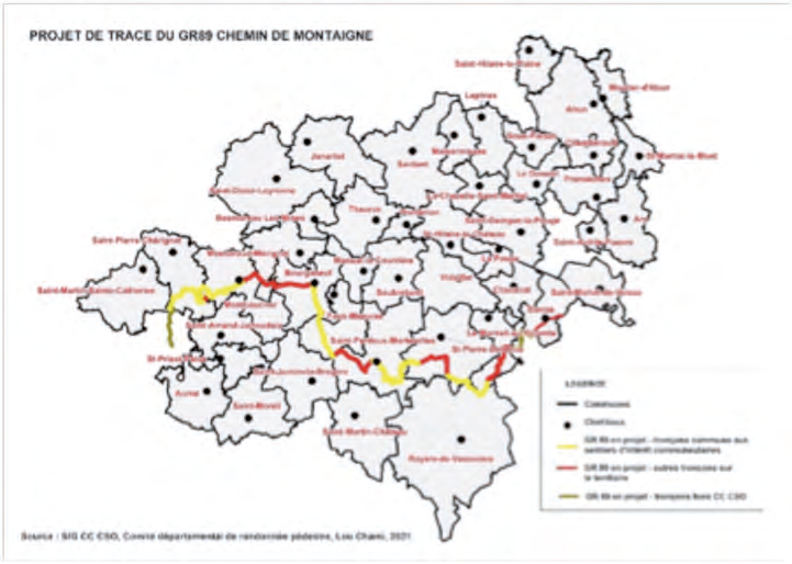 Le chemin de Montaigne en Creuse 002