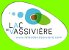 LacVassiviere