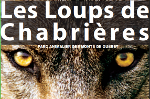 Les Loups de Chabrières