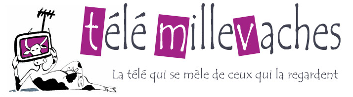 TeleMillevaches