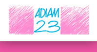 logo-adiam