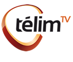 logo telim