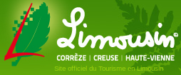 tourisme limousin