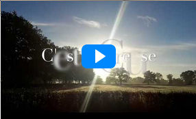 vclip c est la creuse