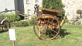 20080727 Creuse chateau de Villemonteix 14
