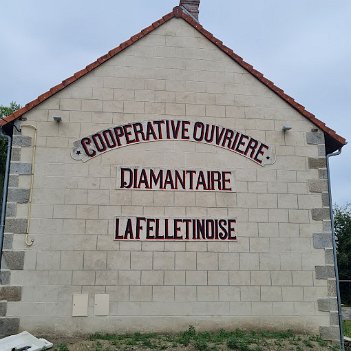 20230720_083000_Cooperative_ouvriere_Diamantaire_La_Felletinoise_Google Visite guidée de la Coopérative ouvrière Diamantaire 