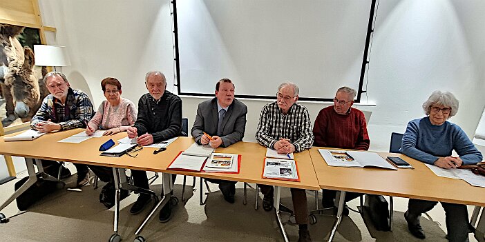 20250314_151052_Assemblee_Generale_2025_GG Assemblée Générale 2025 14/03/2025 15:10 ${fileName} Gérard Gadaud © Les Amis de la Creuse - Les Creusois de Paris