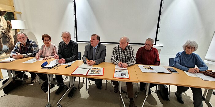 20250314_151103_Assemblee_Generale_2025_GG Assemblée Générale 2025 14/03/2025 15:11 ${fileName} Gérard Gadaud © Les Amis de la Creuse - Les Creusois de Paris