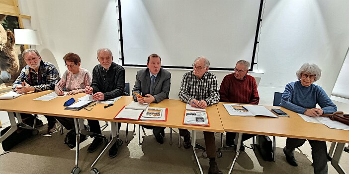 20250314 151109 Assemblee Generale 2025 GG