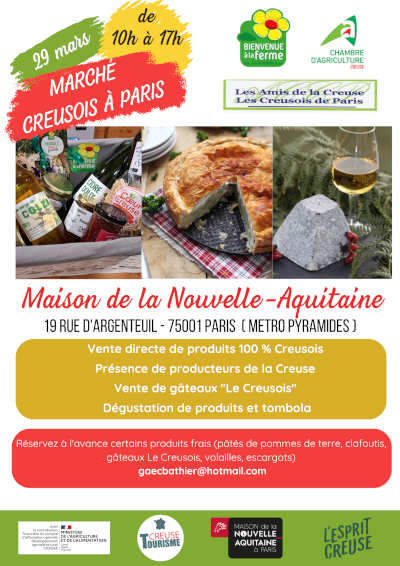 20250329 Marche Creusois Paris 29 mars thmb