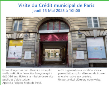 20250515 Encart 1 AC Visite du Credit municipal de Paris thmb
