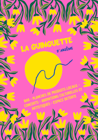 20250526 Affiche guinguette Anzeme thmb