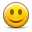 1338235318 Emoticon