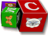 Captcha image 7746