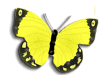 Captcha image 6964