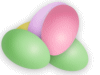 Captcha image 6028